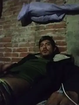 Snapshot of vergon911 chatting on February 2026 06:45:02 AM vergon911 online show from February 2026 06:45:02 AM