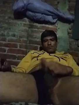 Snapshot of vergon911 chatting on January 2026 09:35:01 AM vergon911 online show from January 2026 09:35:01 AM