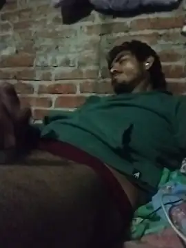 Snapshot of vergon911 chatting on February 2026 10:59:02 AM vergon911 online show from February 2026 10:59:02 AM