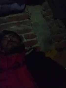 Snapshot of vergon911 chatting on February 2026 11:43:02 AM vergon911 online show from February 2026 11:43:02 AM