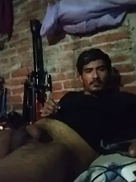 Snapshot of vergon911 chatting on February 2026 10:01:01 AM vergon911 online show from February 2026 10:01:01 AM