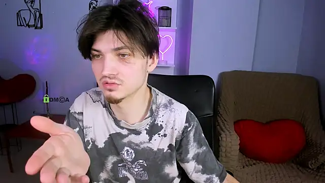 Snapshot of pit_wetty chatting on December 2025 10:08:02 AM pit wetty online show from December 2025 10:08:02 AM