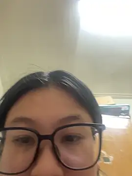 abella1116 online show from March 2026 12:01:01 AM