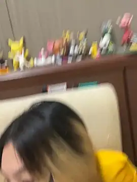 abella1116 online show from January 2026 07:50:01 PM