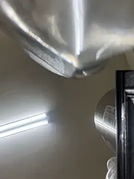 abella1116 online show from January 2026 03:04:01 PM