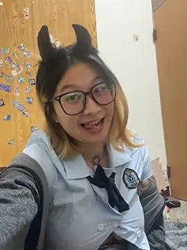 abella1116 online show from March 2026 04:21:01 PM