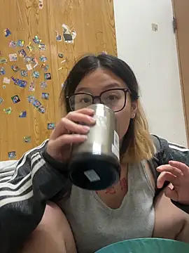 abella1116 online show from March 2026 08:05:02 PM