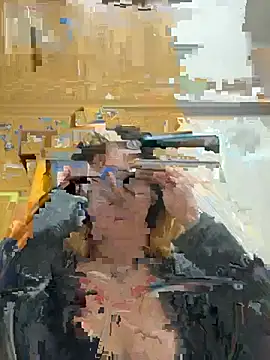 abella1116 online show from March 2026 03:29:01 PM