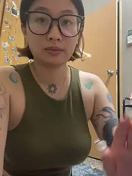 abella1116 online show from April 2026 06:14:01 PM