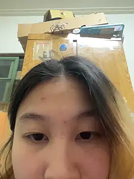 abella1116 online show from February 2026 04:37:01 PM