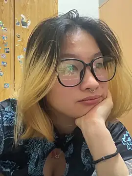 abella1116 online show from February 2026 05:20:02 PM