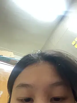 abella1116 online show from March 2026 06:56:01 PM