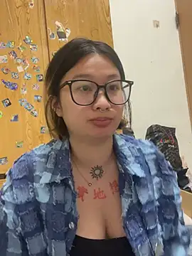 abella1116 online show from April 2026 06:47:01 PM