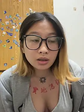 abella1116 online show from March 2026 07:37:02 PM