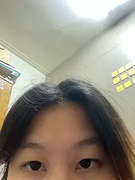 abella1116 online show from March 2026 07:39:01 PM