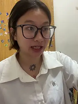 abella1116 online show from March 2026 08:41:02 PM