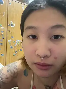 abella1116 online show from January 2026 07:29:02 PM