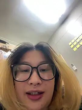 abella1116 online show from January 2026 03:52:02 PM