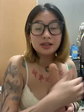 abella1116 online show from February 2026 09:00:02 AM