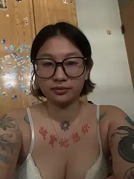 abella1116 online show from March 2026 02:01:01 AM