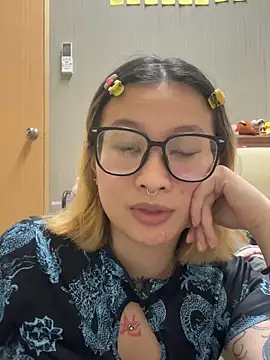 abella1116 online show from February 2026 03:17:02 PM