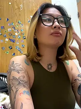 abella1116 online show from March 2026 07:30:03 PM