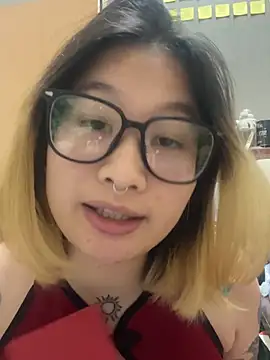 abella1116 online show from February 2026 08:17:01 PM