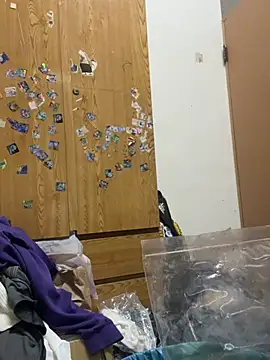 abella1116 online show from February 2026 07:14:02 PM