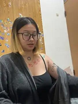 abella1116 online show from March 2026 04:23:01 PM