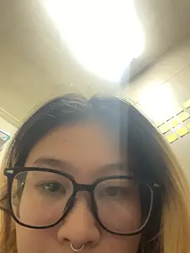 abella1116 online show from February 2026 05:13:02 PM