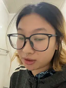 abella1116 online show from February 2026 05:21:02 PM