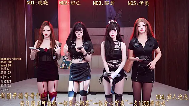 Snapshot of MSN001 chatting on December 2025 05:12:02 PM MSN001 online show from December 2025 05:12:02 PM