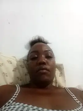 SandyBlack02 online show from December 2025 08:17:02 PM