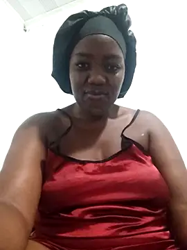 SandyBlack02 online show from January 2026 08:23:01 PM