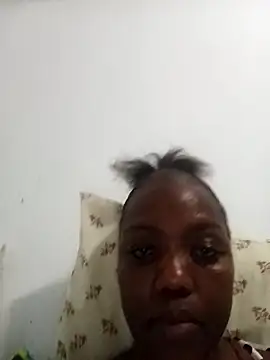 SandyBlack02 online show from December 2025 06:09:01 PM