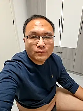 Snapshot of a_jie chatting on December 2025 01:53:02 PM a jie online show from December 2025 01:53:02 PM