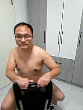 Snapshot of a_jie chatting on December 2025 01:10:02 PM a jie online show from December 2025 01:10:02 PM