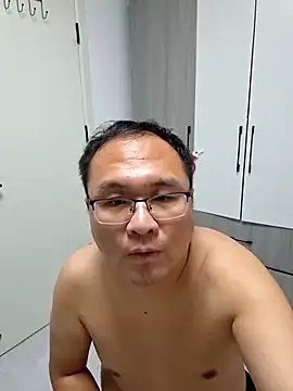 Snapshot of a_jie chatting on December 2025 12:55:01 PM a jie online show from December 2025 12:55:01 PM