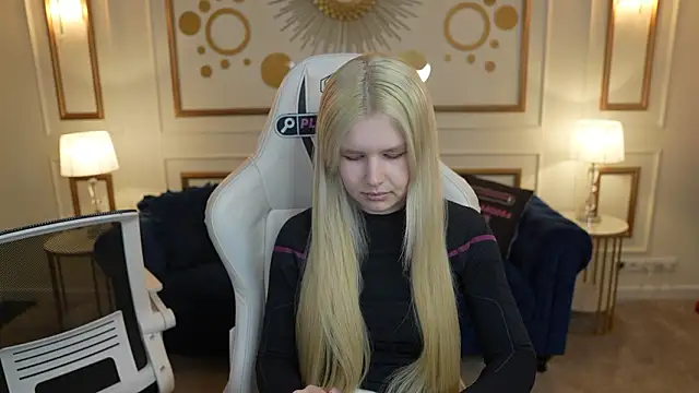 Dana baby online show from February 2026 07:19:02 PM