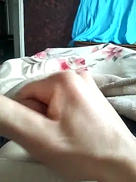 yacinekabiley16 online show from March 2026 12:53:02 PM