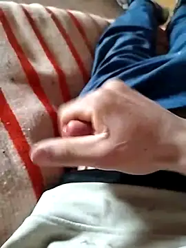 yacinekabiley16 online show from December 2025 09:30:02 AM