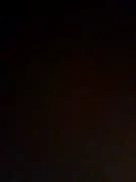 yacinekabiley16 online show from January 2026 12:08:02 PM