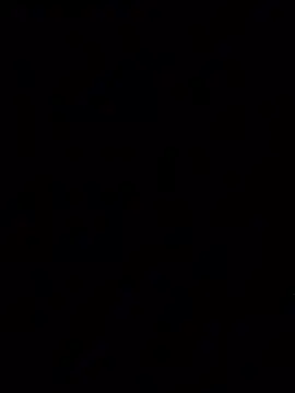 yacinekabiley16 online show from January 2026 12:14:02 AM