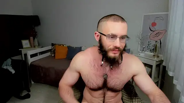 Snapshot of Ant_Power chatting on January 2026 11:15:02 AM Ant Power online show from January 2026 11:15:02 AM