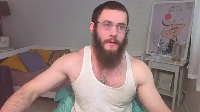 Ant Power online show from April 2026 06:09:01 AM