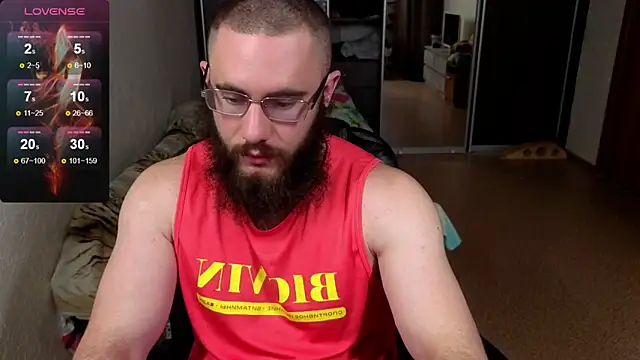 Snapshot of Ant_Power chatting on June 2026 11:32:02 AM Ant Power online show from June 2026 11:32:02 AM