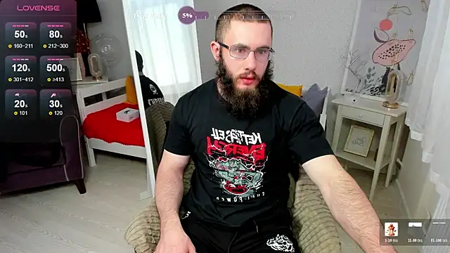 Snapshot of Ant_Power chatting on February 2026 03:50:01 AM Ant Power online show from February 2026 03:50:01 AM