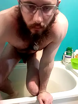 Snapshot of Ant_Power chatting on January 2026 02:53:01 PM Ant Power online show from January 2026 02:53:01 PM