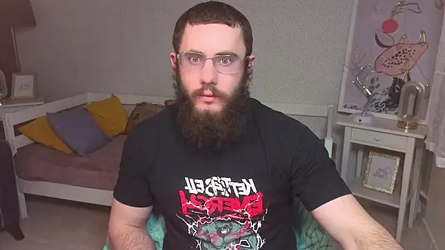 Ant Power online show from April 2026 06:03:01 PM