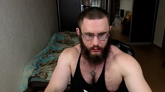 Snapshot of Ant_Power chatting on July 2026 05:53:03 PM Ant Power online show from July 2026 05:53:03 PM